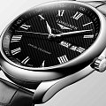 Часы Longines Master Collection L2.910.4.51.7 фото 4